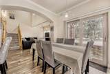 15501 112th Avenue - Photo 7