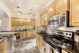 15501 112th Avenue - Photo 8