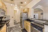 15501 112th Avenue - Photo 9