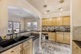 15501 112th Avenue - Photo 10