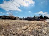 7826 Field Street - Photo 1