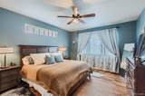 485 Pioneer Lane - Photo 12