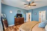 485 Pioneer Lane - Photo 13