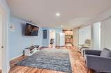 485 Pioneer Lane - Photo 23