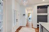 485 Pioneer Lane - Photo 4
