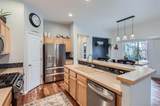 485 Pioneer Lane - Photo 8