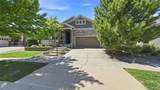 8223 Quemoy Circle - Photo 1