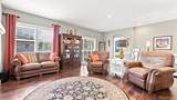 8223 Quemoy Circle - Photo 11