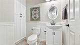 8223 Quemoy Circle - Photo 12