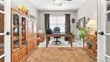 8223 Quemoy Circle - Photo 13