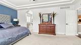 8223 Quemoy Circle - Photo 14