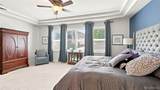 8223 Quemoy Circle - Photo 15