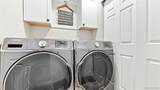8223 Quemoy Circle - Photo 18