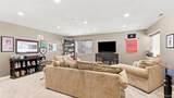 8223 Quemoy Circle - Photo 19