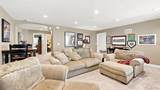 8223 Quemoy Circle - Photo 20
