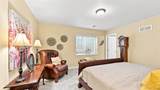 8223 Quemoy Circle - Photo 22