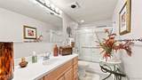 8223 Quemoy Circle - Photo 23