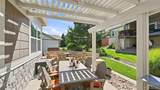 8223 Quemoy Circle - Photo 26