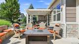 8223 Quemoy Circle - Photo 27