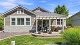 8223 Quemoy Circle - Photo 28