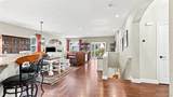8223 Quemoy Circle - Photo 4
