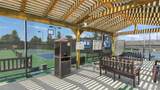 8223 Quemoy Circle - Photo 37