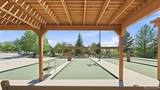 8223 Quemoy Circle - Photo 38