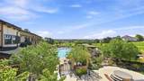 8223 Quemoy Circle - Photo 40