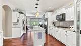 8223 Quemoy Circle - Photo 5
