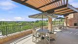 8223 Quemoy Circle - Photo 41