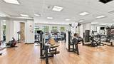 8223 Quemoy Circle - Photo 42