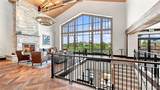 8223 Quemoy Circle - Photo 44