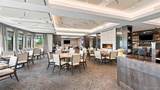 8223 Quemoy Circle - Photo 45