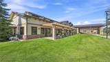 8223 Quemoy Circle - Photo 46