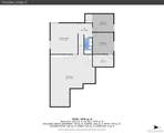 8223 Quemoy Circle - Photo 47