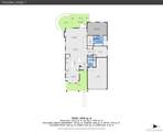 8223 Quemoy Circle - Photo 48