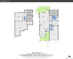 8223 Quemoy Circle - Photo 49