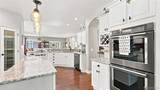 8223 Quemoy Circle - Photo 6