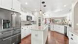 8223 Quemoy Circle - Photo 7