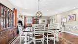 8223 Quemoy Circle - Photo 8