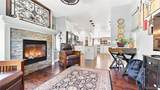 8223 Quemoy Circle - Photo 9