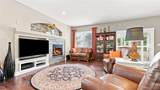 8223 Quemoy Circle - Photo 10