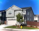 14475 Grape Way - Photo 1