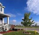 14475 Grape Way - Photo 2