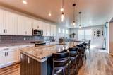 14475 Grape Way - Photo 11
