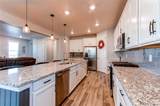 14475 Grape Way - Photo 12