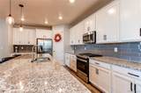 14475 Grape Way - Photo 13