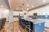 14475 Grape Way - Photo 14