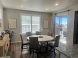 14475 Grape Way - Photo 15