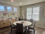 14475 Grape Way - Photo 16